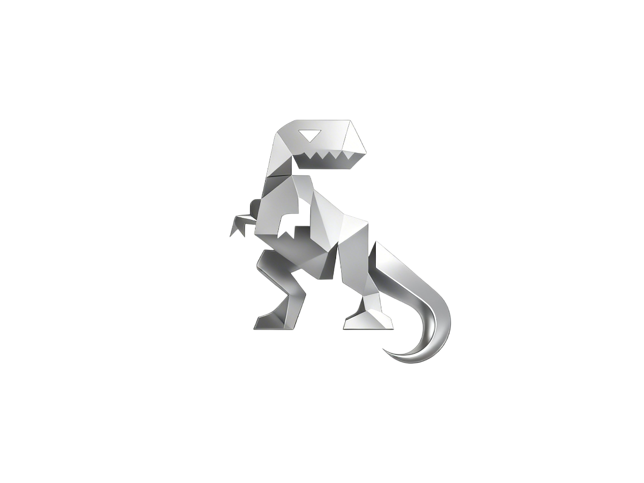 XAURUS logo
