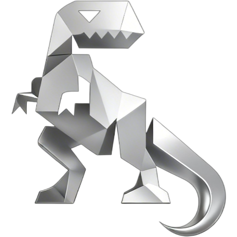 XAURUS logo